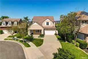 53 Flintridge, Ladera Ranch, CA 92694 - Photo 6