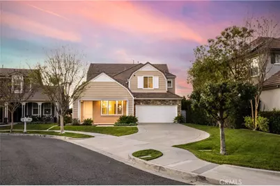 53 Flintridge, Ladera Ranch, CA 92694 - Photo 2