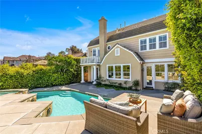 53 Flintridge, Ladera Ranch, CA 92694 - Photo 20