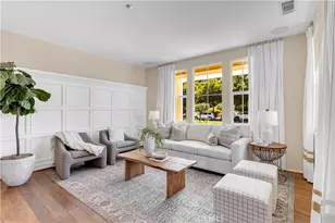 53 Flintridge, Ladera Ranch, CA 92694 - Photo 8