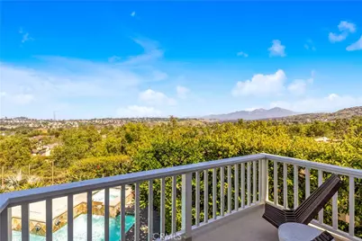 53 Flintridge, Ladera Ranch, CA 92694 - Photo 24