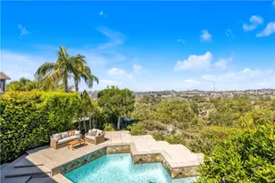 53 Flintridge, Ladera Ranch, CA 92694 - Photo 26