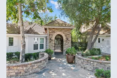 53 Flintridge, Ladera Ranch, CA 92694 - Photo 42