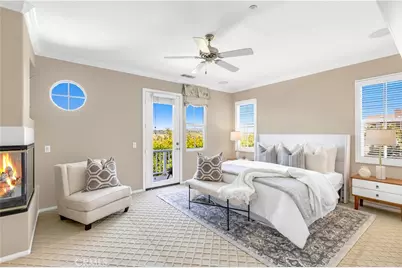 53 Flintridge, Ladera Ranch, CA 92694 - Photo 28