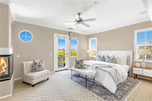 53 Flintridge, Ladera Ranch, CA 92694 - Photo 28