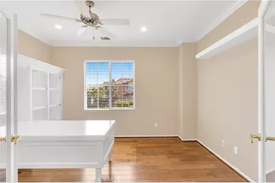 53 Flintridge, Ladera Ranch, CA 92694 - Photo 30