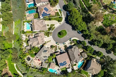 53 Flintridge, Ladera Ranch, CA 92694 - Photo 40