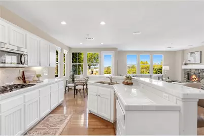 53 Flintridge, Ladera Ranch, CA 92694 - Photo 14