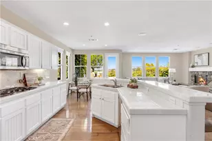 53 Flintridge, Ladera Ranch, CA 92694 - Photo 14