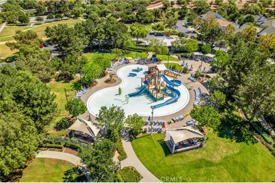 53 Flintridge, Ladera Ranch, CA 92694 - Photo 46