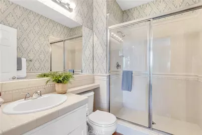 53 Flintridge, Ladera Ranch, CA 92694 - Photo 34