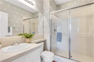 53 Flintridge, Ladera Ranch, CA 92694 - Photo 34