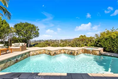 53 Flintridge, Ladera Ranch, CA 92694 - Photo 22