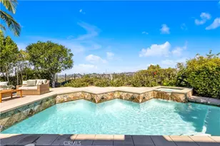 53 Flintridge, Ladera Ranch, CA 92694 - Photo 22