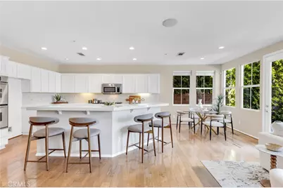 53 Flintridge, Ladera Ranch, CA 92694 - Photo 16