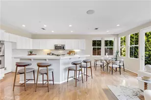 53 Flintridge, Ladera Ranch, CA 92694 - Photo 16