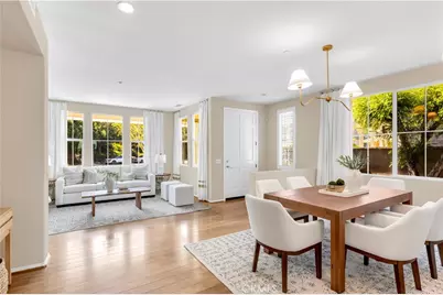 53 Flintridge, Ladera Ranch, CA 92694 - Photo 10