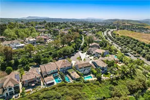 53 Flintridge, Ladera Ranch, CA 92694 - Photo 38