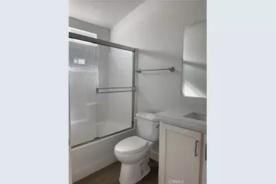 187 Ballard Street #133, El Cajon, CA 92019 - Photo 6