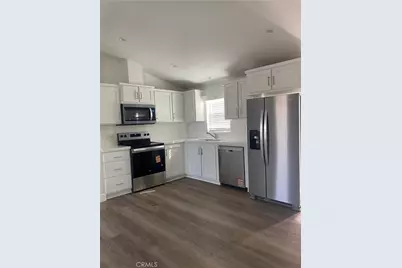 187 Ballard Street #133, El Cajon, CA 92019 - Photo 2