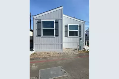 187 Ballard Street #133, El Cajon, CA 92019 - Photo 1