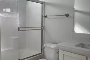 187 Ballard Street, El Cajon, CA 92019 - Photo 6