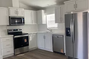 187 Ballard Street, El Cajon, CA 92019 - Photo 2