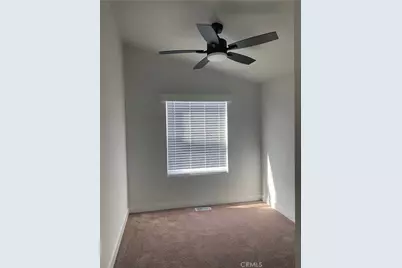 187 Ballard Street #133, El Cajon, CA 92019 - Photo 4
