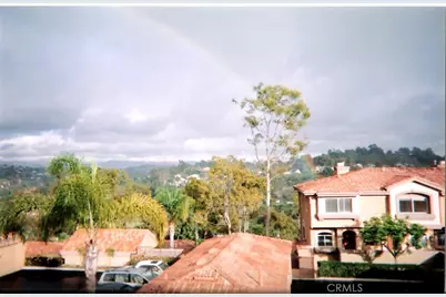 30902 Clubhouse Drive #3G, Laguna Niguel, CA 92677 - Photo 24