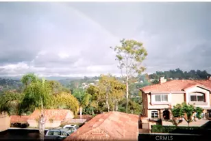 30902 Clubhouse Dr, Laguna Niguel, CA 92677 - Photo 24