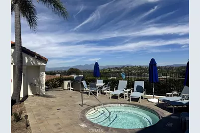 30902 Clubhouse Drive #3G, Laguna Niguel, CA 92677 - Photo 34