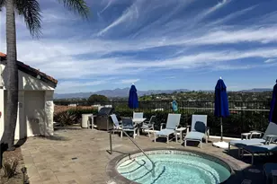 30902 Clubhouse Dr, Laguna Niguel, CA 92677 - Photo 34