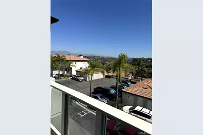 30902 Clubhouse Drive #3G, Laguna Niguel, CA 92677 - Photo 18