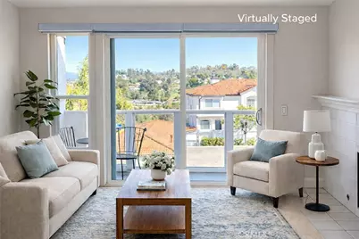 30902 Clubhouse Drive #3G, Laguna Niguel, CA 92677 - Photo 1