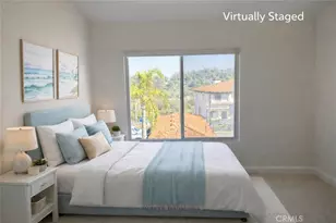 30902 Clubhouse Dr, Laguna Niguel, CA 92677 - Photo 8