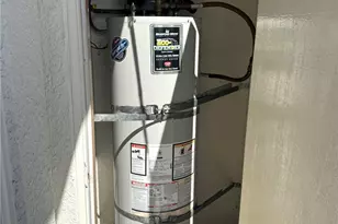 30902 Clubhouse Dr, Laguna Niguel, CA 92677 - Photo 16