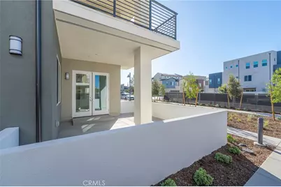 121 Baluster, Irvine, CA 92618 - Photo 18