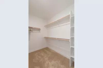 121 Baluster, Irvine, CA 92618 - Photo 36