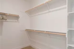 121 Baluster, Irvine, CA 92618 - Photo 36