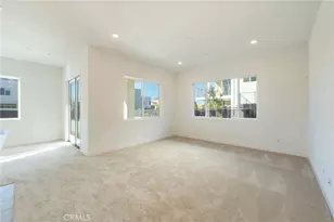 121 Baluster, Irvine, CA 92618 - Photo 6