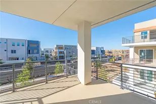121 Baluster, Irvine, CA 92618 - Photo 28