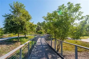 121 Baluster, Irvine, CA 92618 - Photo 50