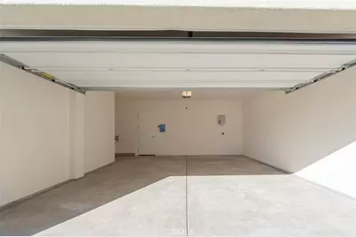 121 Baluster, Irvine, CA 92618 - Photo 38