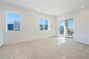 121 Baluster, Irvine, CA 92618 - Photo 22
