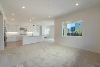 121 Baluster, Irvine, CA 92618 - Photo 10