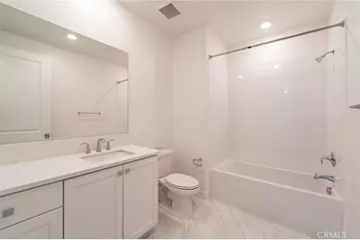 121 Baluster, Irvine, CA 92618 - Photo 16