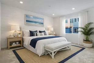 121 Baluster, Irvine, CA 92618 - Photo 34