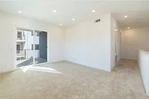 121 Baluster, Irvine, CA 92618 - Photo 24