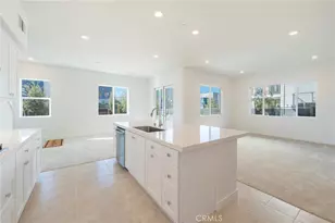121 Baluster, Irvine, CA 92618 - Photo 4