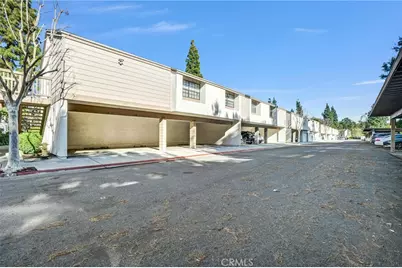 26701 Quail Creek #152, Laguna Hills, CA 92656 - Photo 24